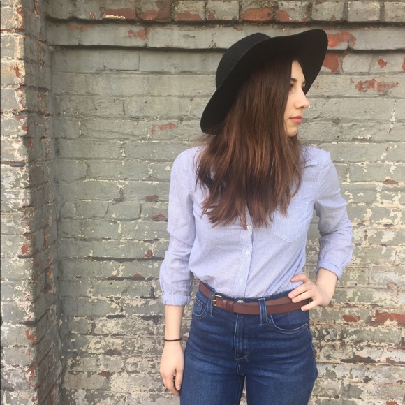 Meet your Posher, Sophie - Picture 2 of 4